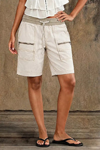 Light Khaki